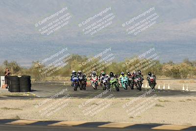 media/Nov-02-2025-CVMA (Sun) [[337aff29ab]]/Race 18-Supersport Middleweight/